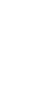 星空官方站线网站-星空(中国)