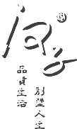星空官方站线网站-星空(中国)
